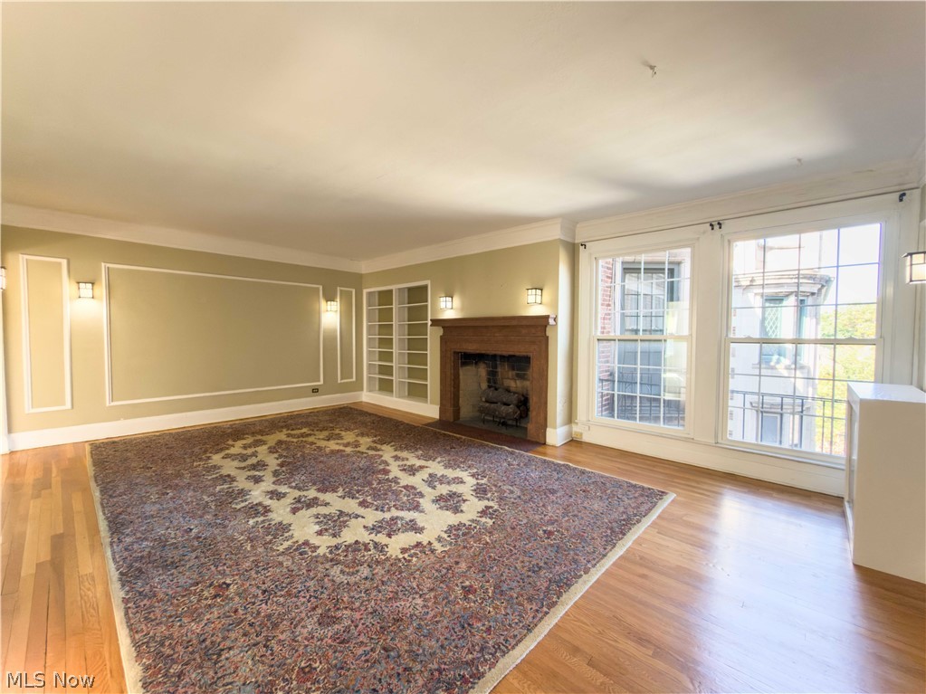 11426 Cedar Glen Parkway Cleveland OH 44106