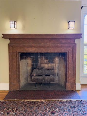 11426 Cedar Glen Parkway Cleveland OH 44106