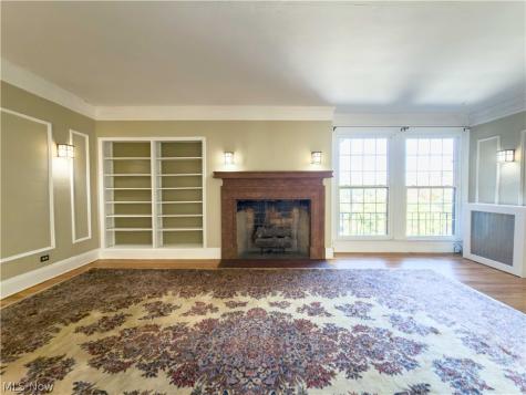 11426 Cedar Glen Parkway Cleveland OH 44106