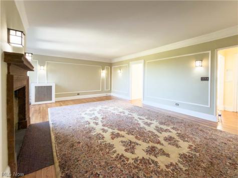 11426 Cedar Glen Parkway Cleveland OH 44106
