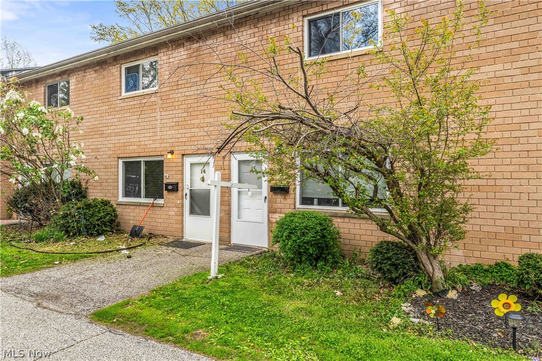 797 Babbitt Road Euclid OH 44123