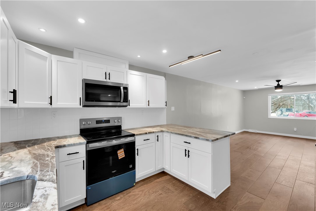 797 Babbitt Road Euclid OH 44123
