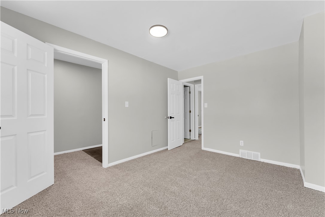 797 Babbitt Road Euclid OH 44123