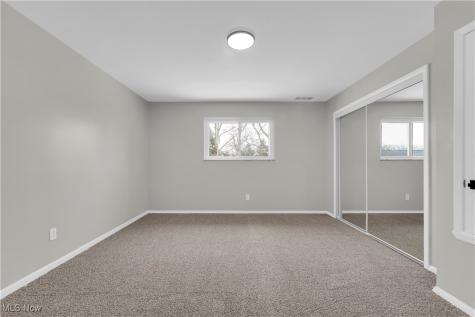 797 Babbitt Road Euclid OH 44123