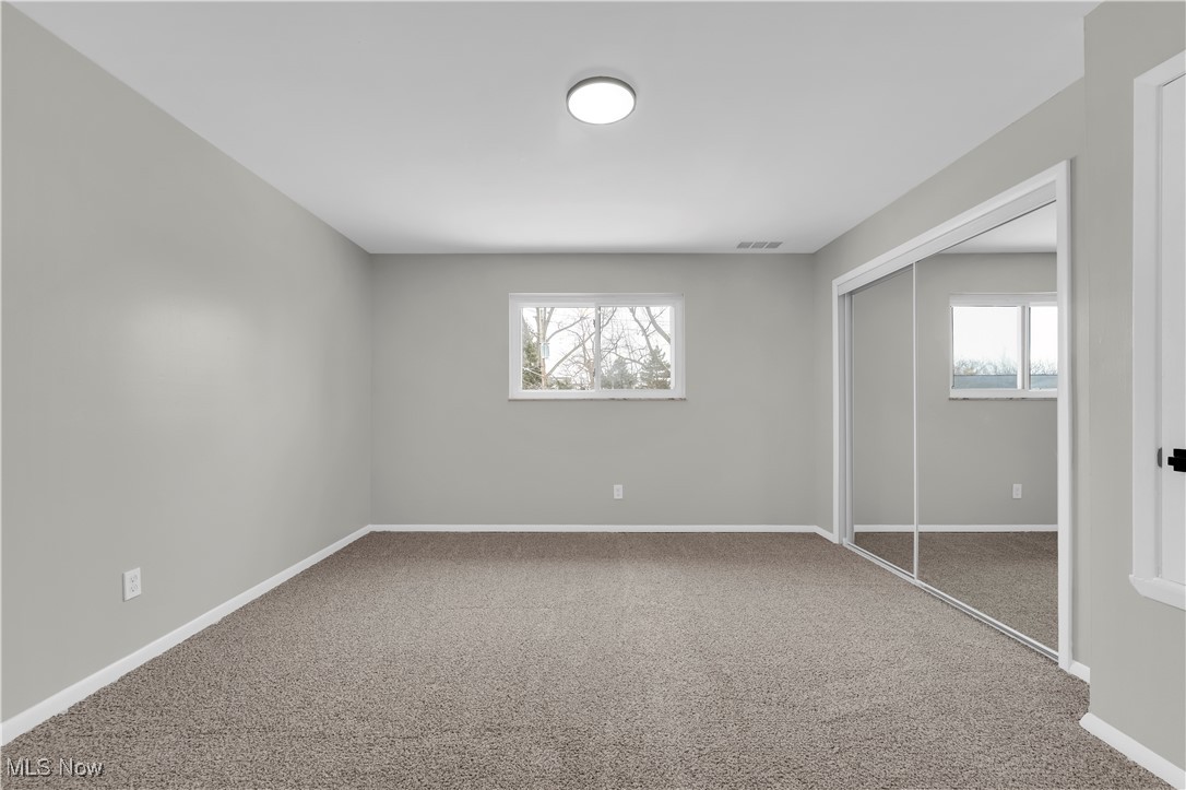 797 Babbitt Road Euclid OH 44123