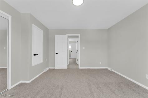 797 Babbitt Road Euclid OH 44123