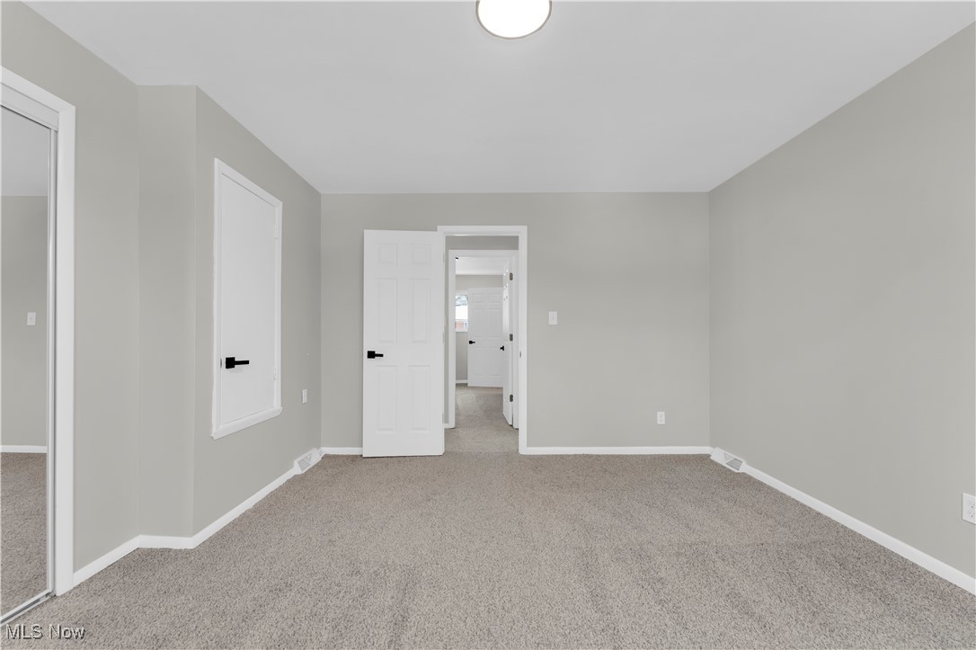 797 Babbitt Road Euclid OH 44123