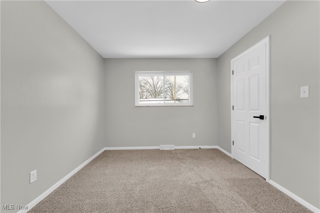 797 Babbitt Road Euclid OH 44123