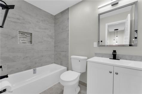797 Babbitt Road Euclid OH 44123
