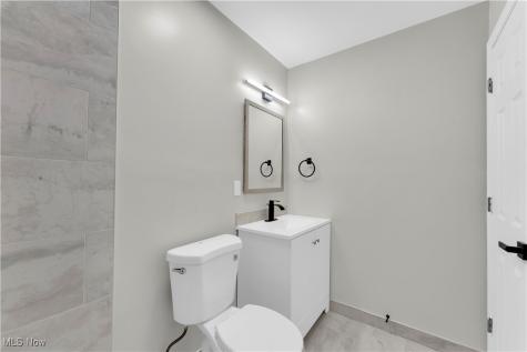 797 Babbitt Road Euclid OH 44123