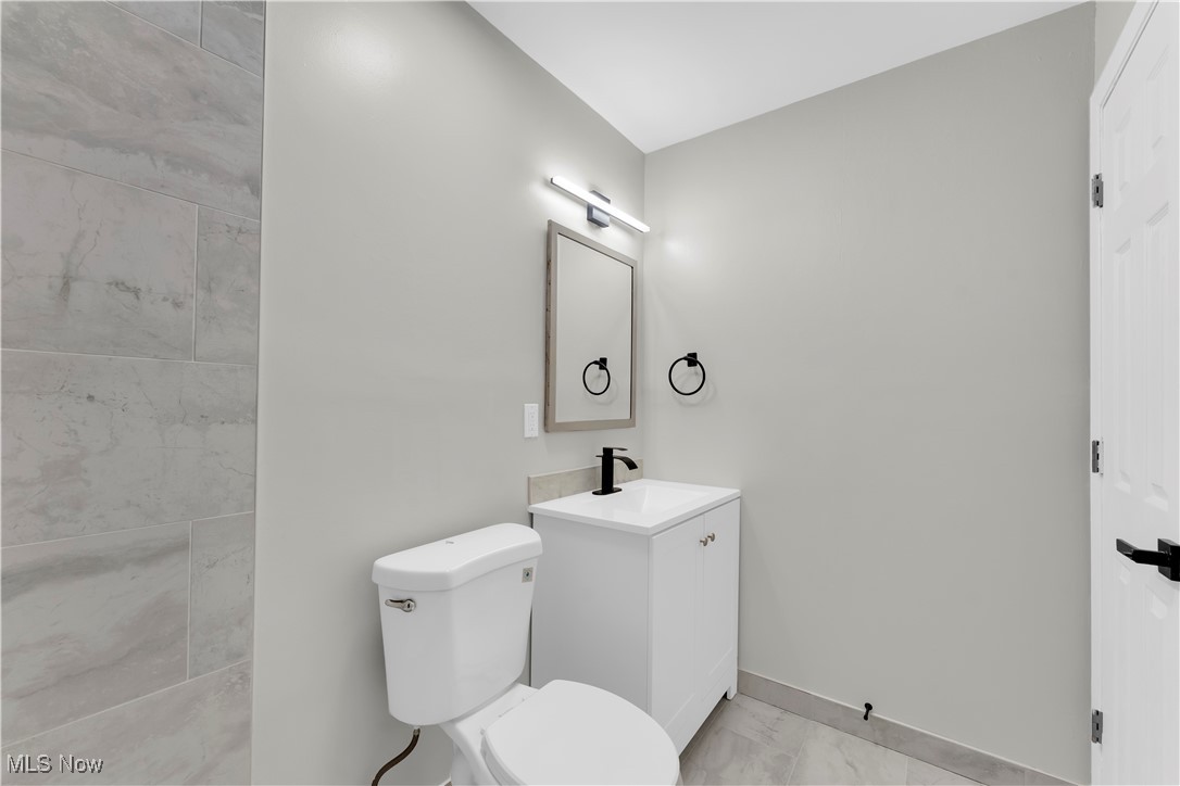 797 Babbitt Road Euclid OH 44123