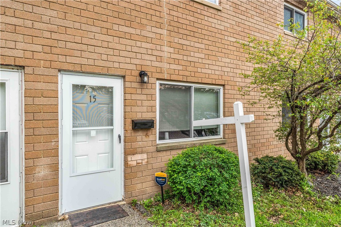 797 Babbitt Road Euclid OH 44123