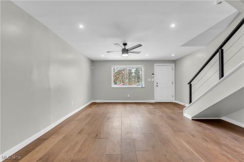 797 Babbitt Road Euclid OH 44123