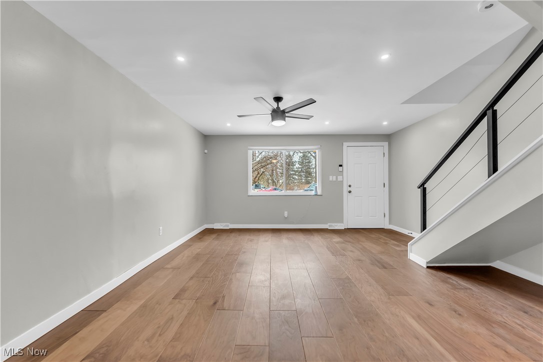 797 Babbitt Road Euclid OH 44123