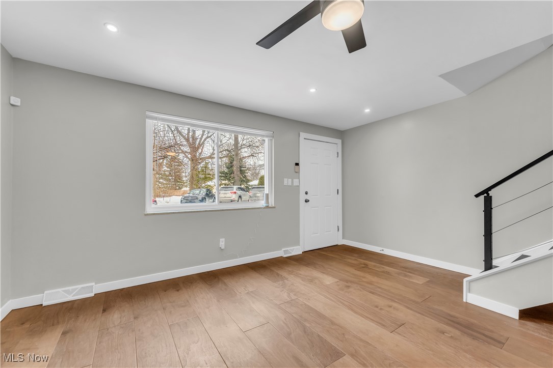797 Babbitt Road Euclid OH 44123
