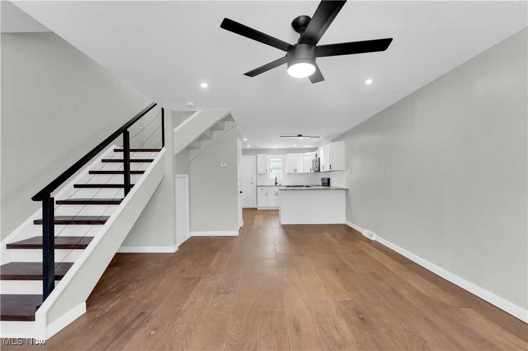 797 Babbitt Road Euclid OH 44123