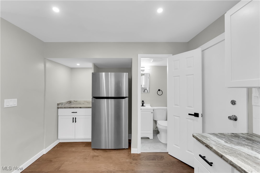797 Babbitt Road Euclid OH 44123