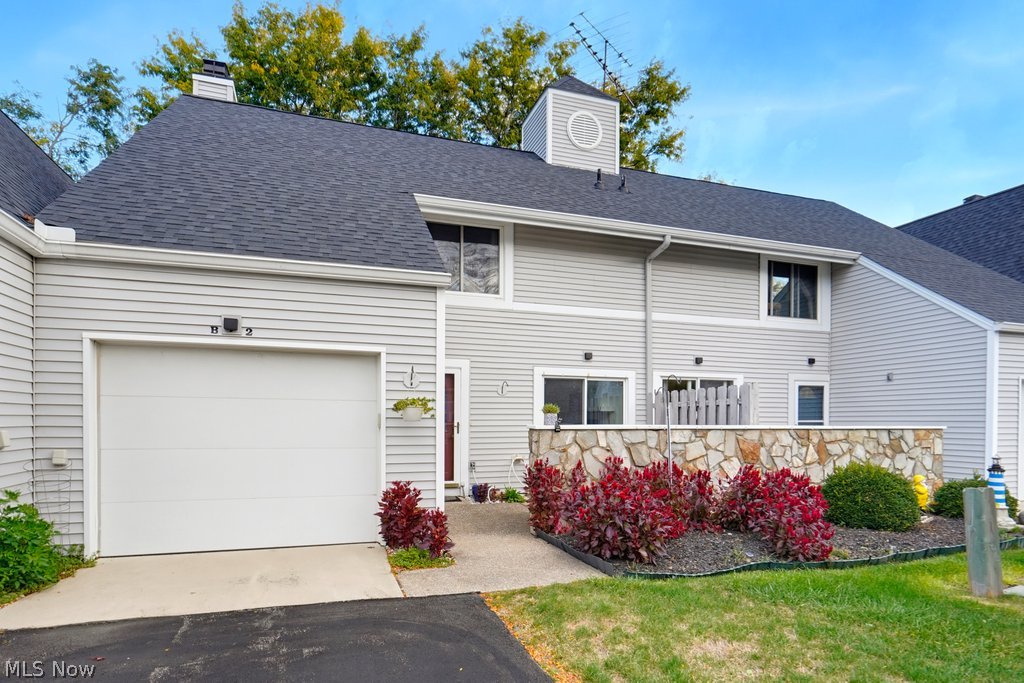 Vermilion OH, 315 Yorktown Place, Unit B2