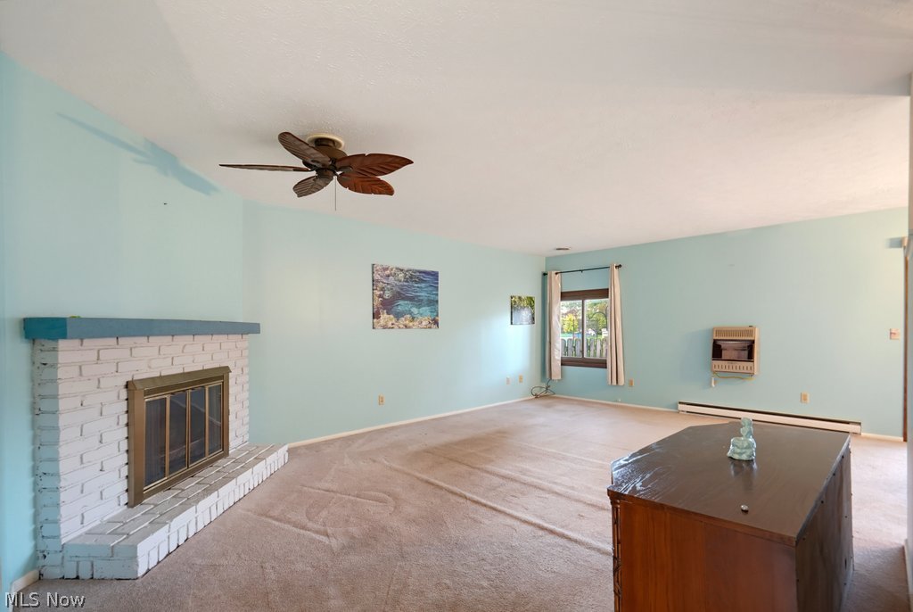 315 Yorktown Place Vermilion OH 44089