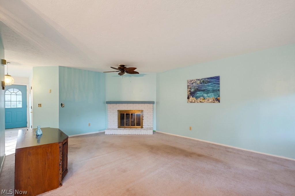 315 Yorktown Place Vermilion OH 44089