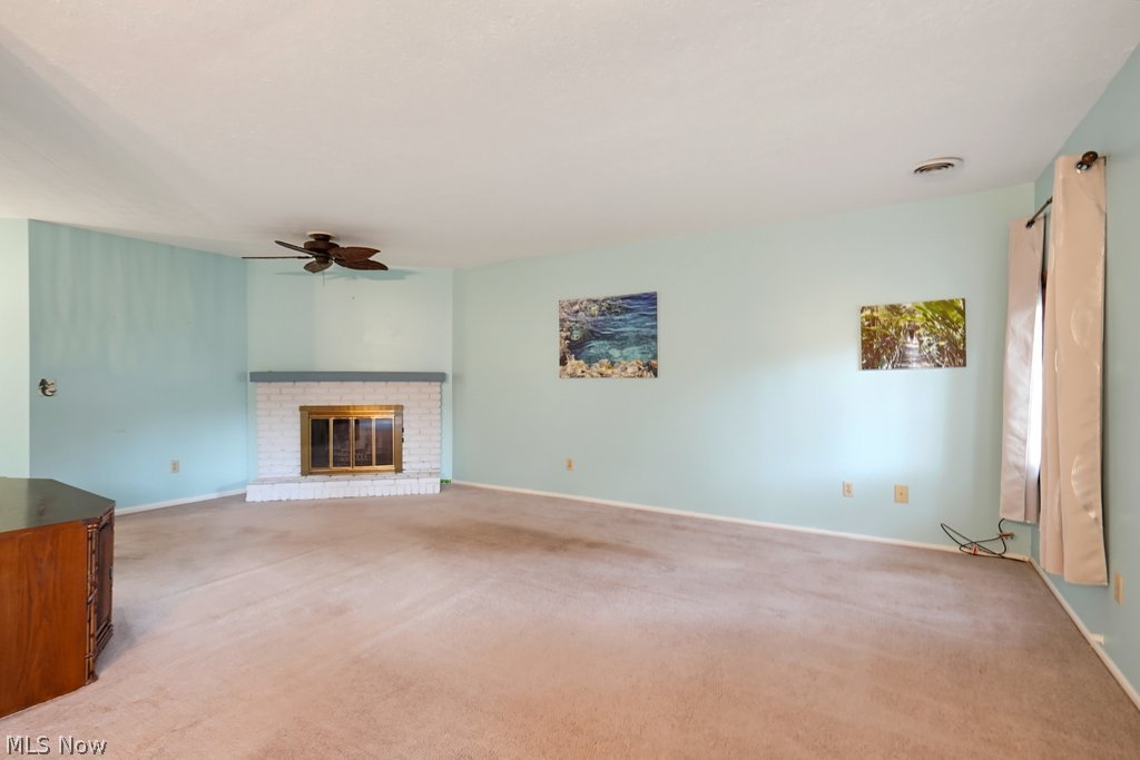 315 Yorktown Place Vermilion OH 44089