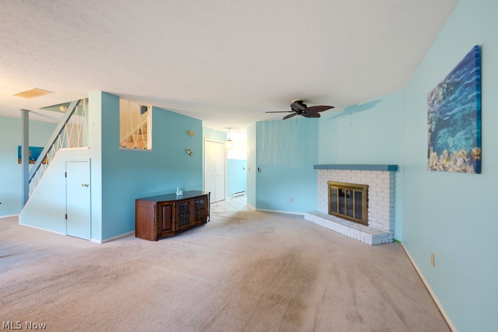 315 Yorktown Place Vermilion OH 44089