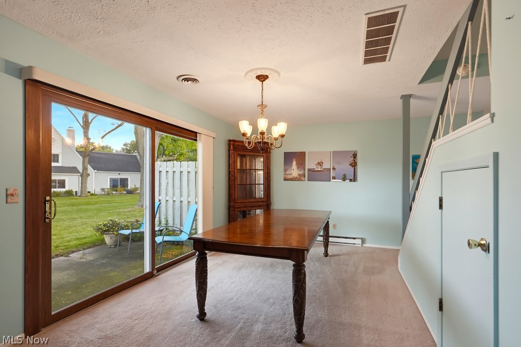 315 Yorktown Place Vermilion OH 44089