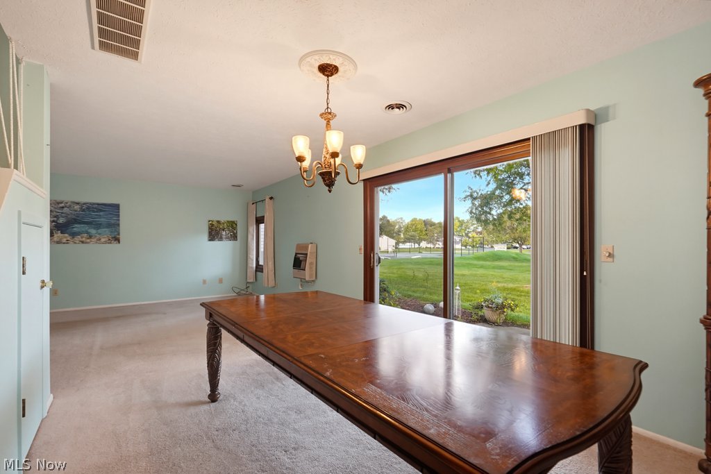 315 Yorktown Place Vermilion OH 44089