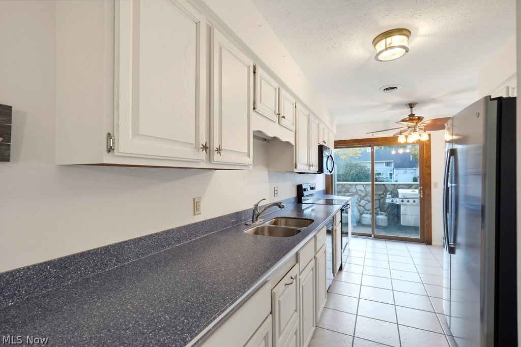 315 Yorktown Place Vermilion OH 44089