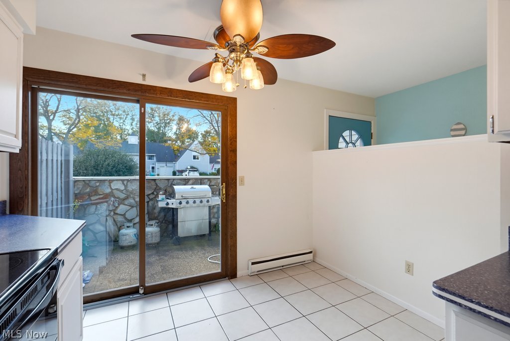 315 Yorktown Place Vermilion OH 44089