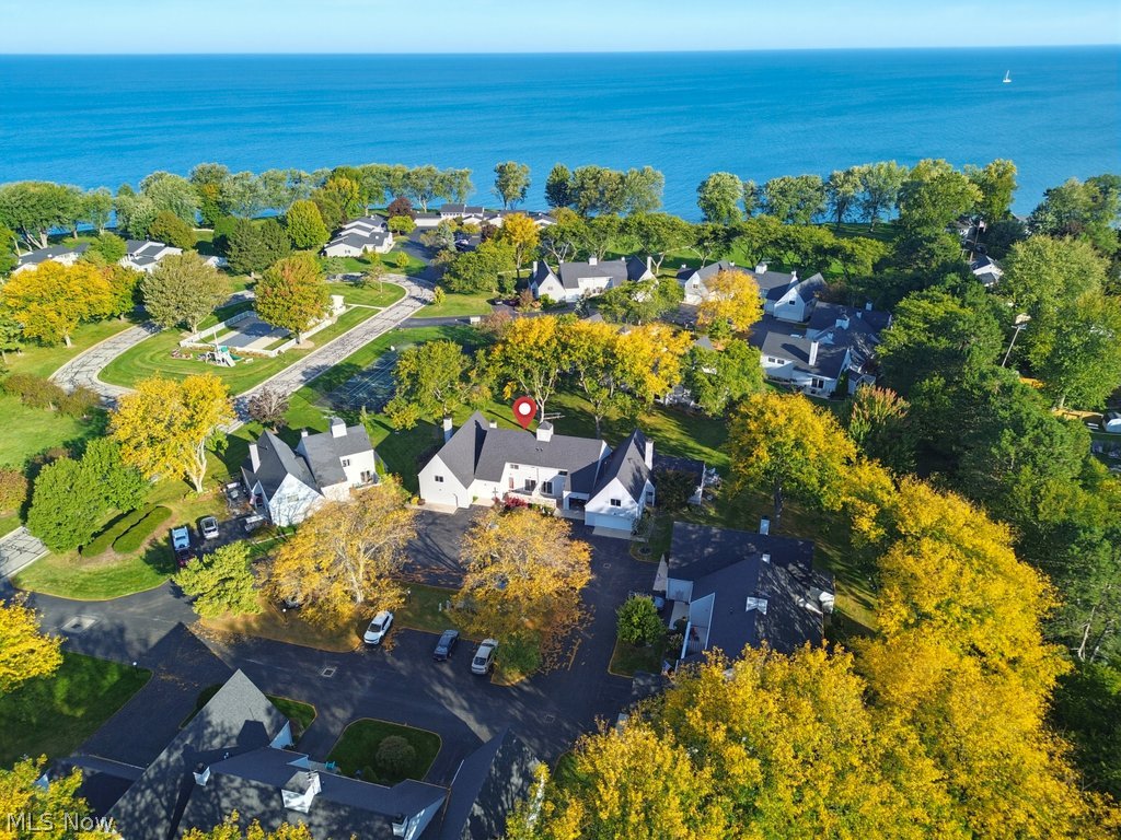 315 Yorktown Place Vermilion OH 44089