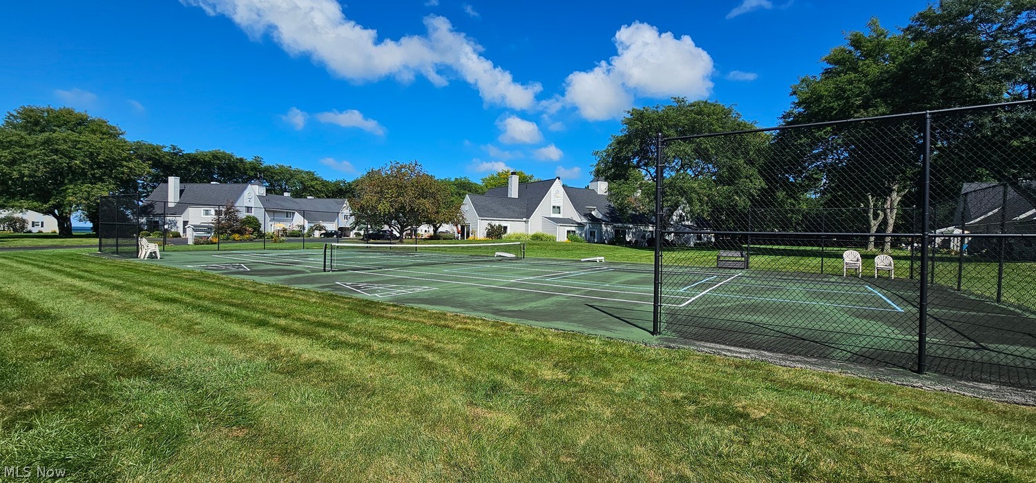 315 Yorktown Place Vermilion OH 44089