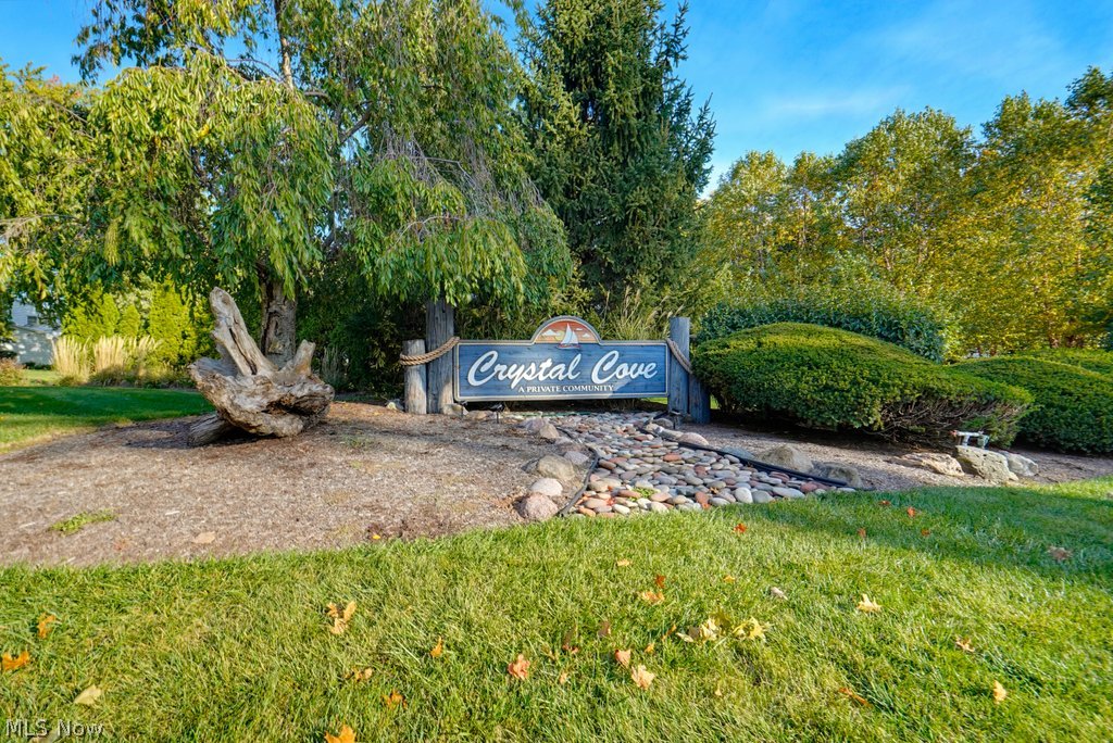 315 Yorktown Place Vermilion OH 44089