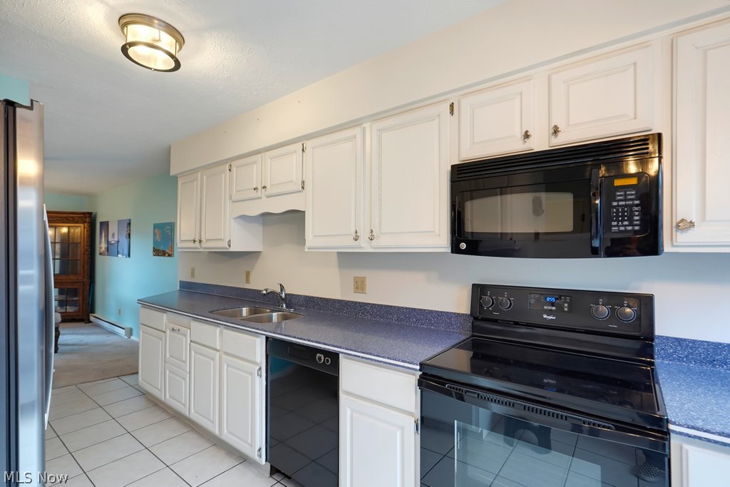 315 Yorktown Place Vermilion OH 44089