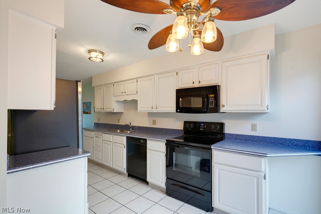 315 Yorktown Place Vermilion OH 44089