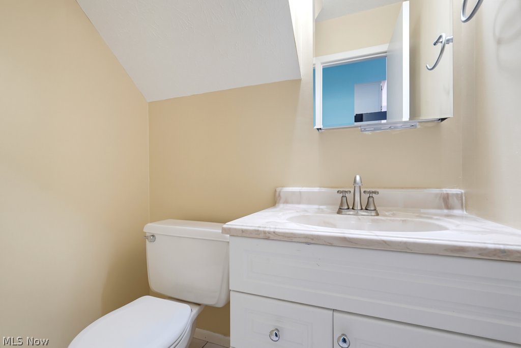 315 Yorktown Place Vermilion OH 44089