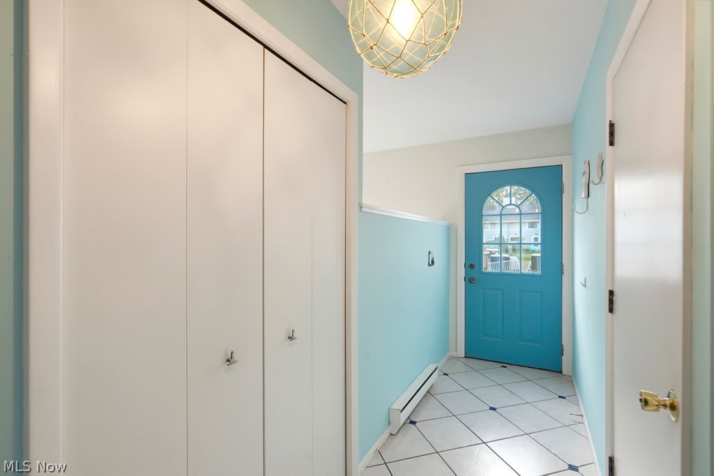 315 Yorktown Place Vermilion OH 44089