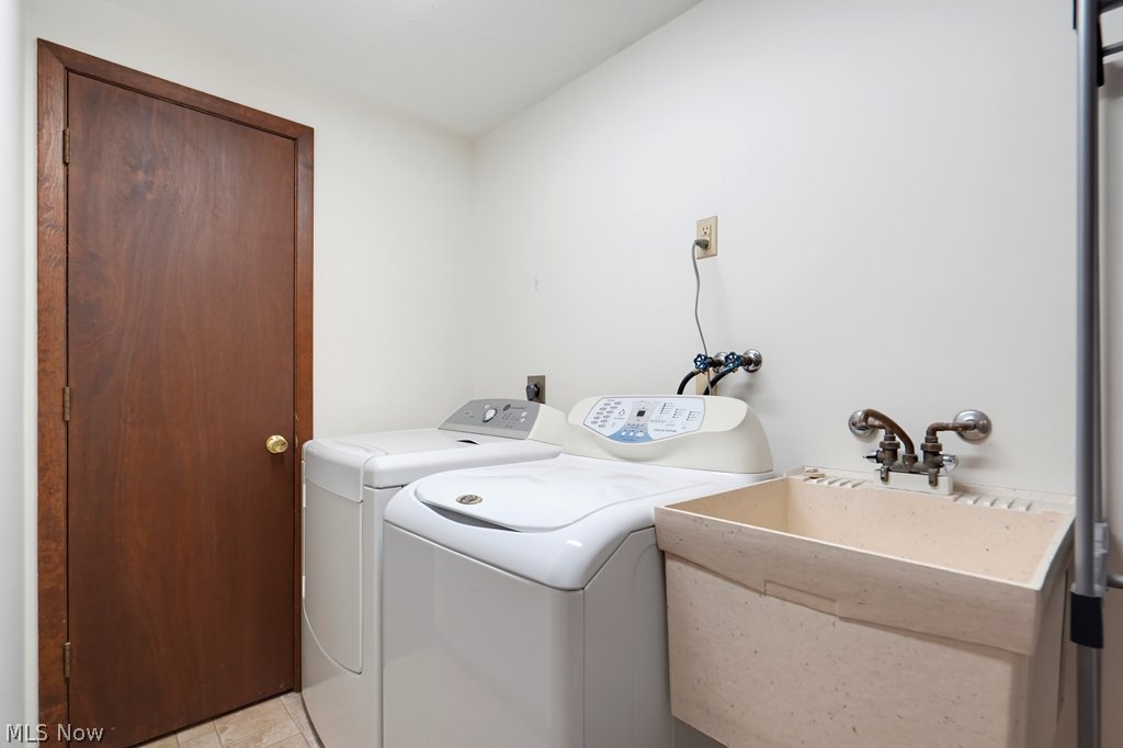315 Yorktown Place Vermilion OH 44089