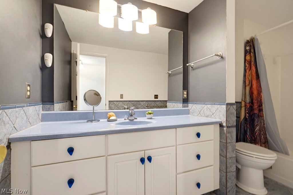 315 Yorktown Place Vermilion OH 44089