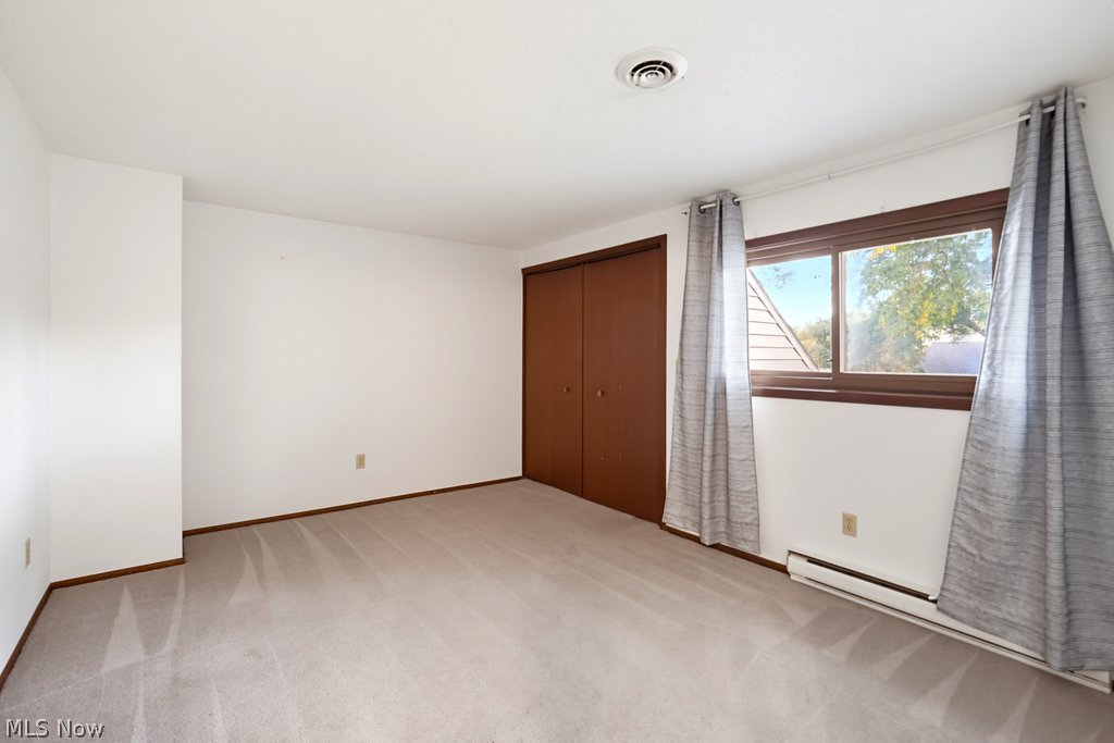 315 Yorktown Place Vermilion OH 44089