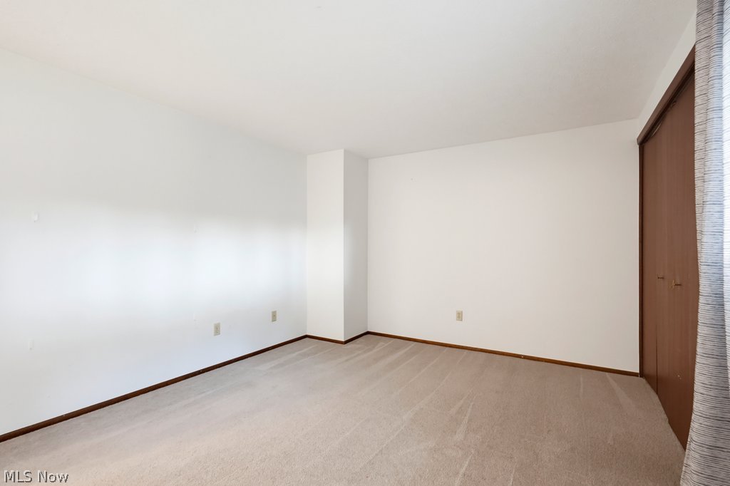 315 Yorktown Place Vermilion OH 44089