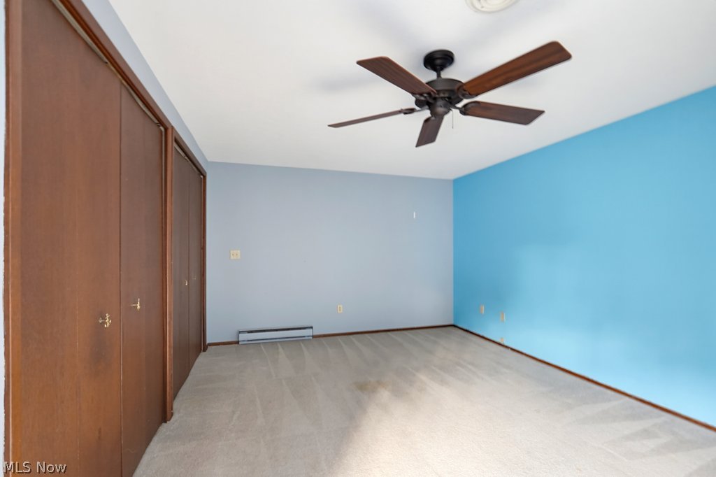 315 Yorktown Place Vermilion OH 44089