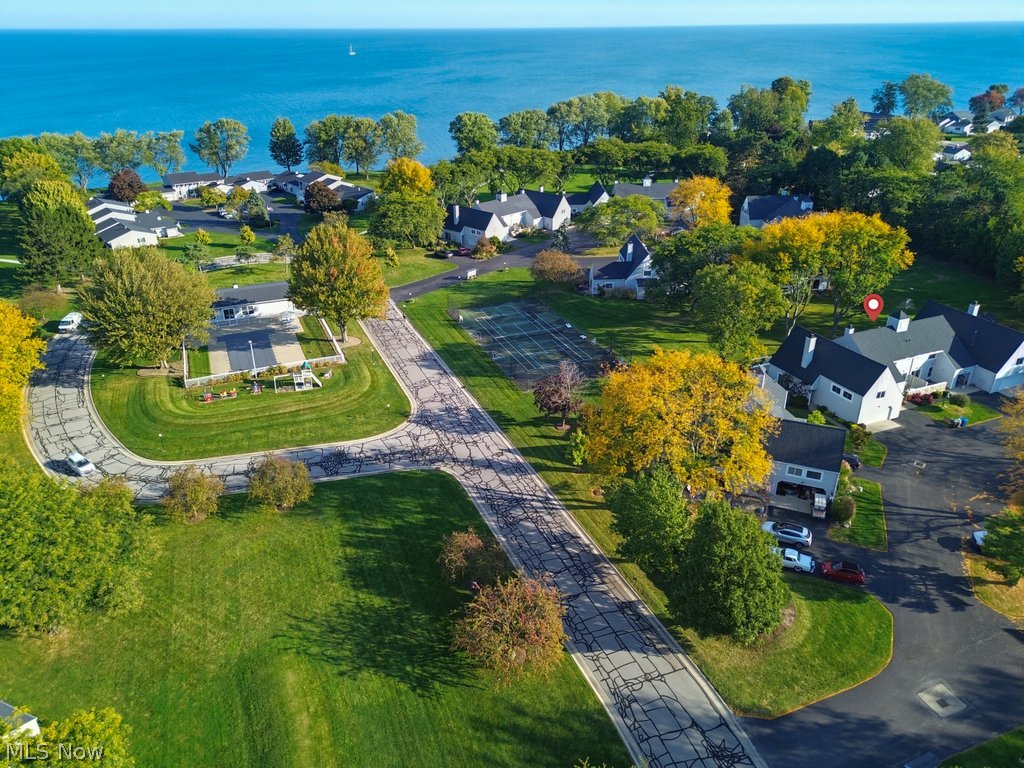 315 Yorktown Place Vermilion OH 44089