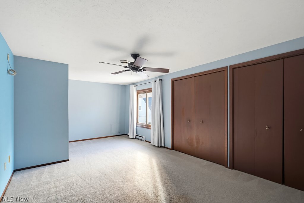315 Yorktown Place Vermilion OH 44089
