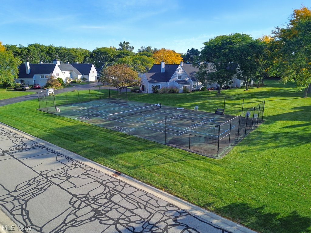 315 Yorktown Place Vermilion OH 44089