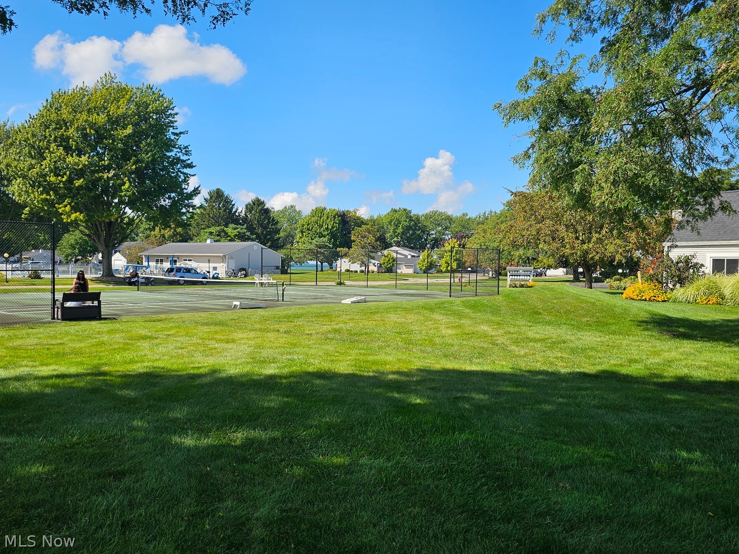 315 Yorktown Place Vermilion OH 44089