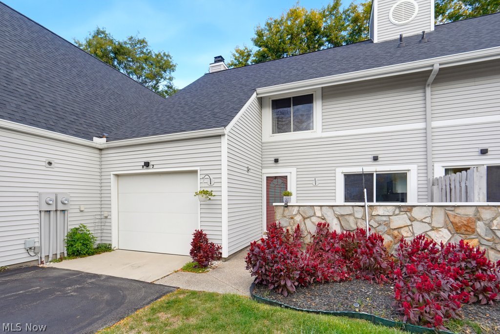 315 Yorktown Place Vermilion OH 44089