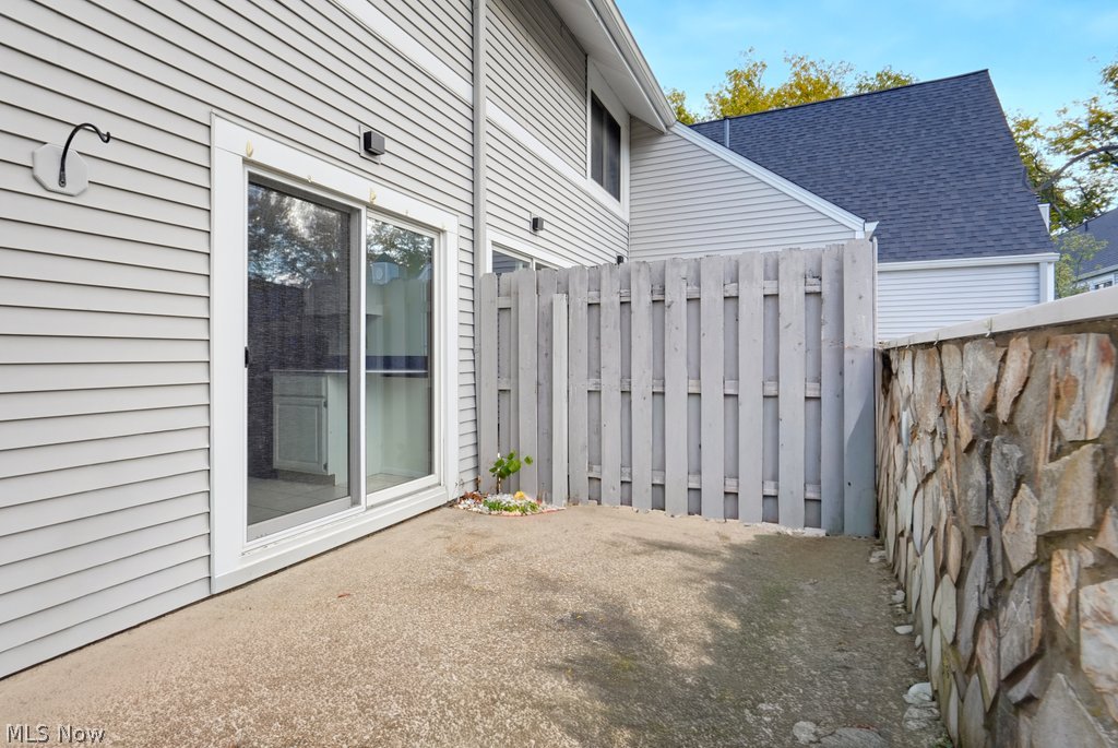 315 Yorktown Place Vermilion OH 44089