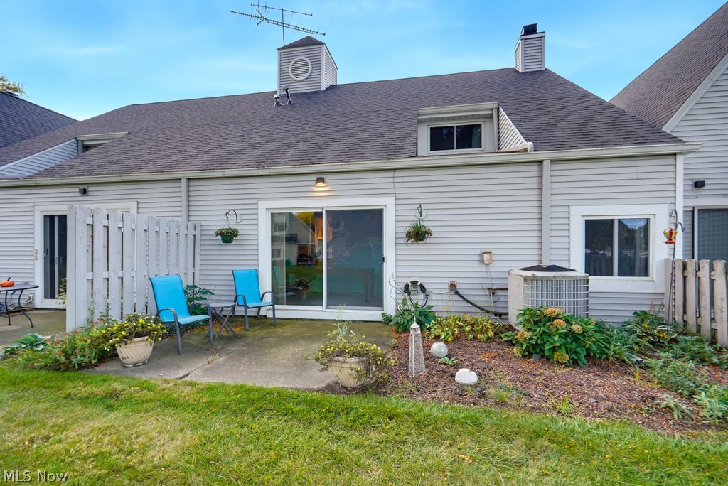 315 Yorktown Place Vermilion OH 44089