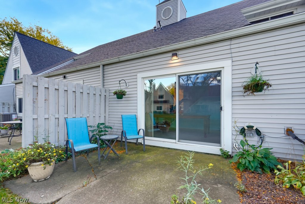 315 Yorktown Place Vermilion OH 44089
